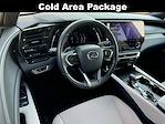 Used 2023 Lexus RX FWD, SUV for sale #C34670A - photo 4