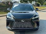 Used 2023 Lexus RX FWD, SUV for sale #C34670A - photo 7