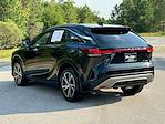 Used 2023 Lexus RX FWD, SUV for sale #C34670A - photo 10