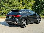 Used 2023 Lexus RX FWD, SUV for sale #C34670A - photo 2