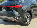 Used 2023 Lexus RX FWD, SUV for sale #C34670A - photo 13