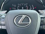 Used 2023 Lexus RX FWD, SUV for sale #C34670A - photo 28