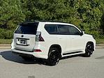 Used 2023 Lexus GX 4x4, SUV for sale #C34715A - photo 2