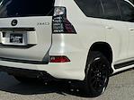 Used 2023 Lexus GX 4x4, SUV for sale #C34715A - photo 14