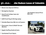 Used 2023 Lexus GX 4x4, SUV for sale #C34715A - photo 41