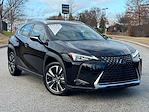 Used 2021 Lexus UX FWD, SUV for sale #C34761A - photo 5