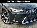 Used 2021 Lexus UX FWD, SUV for sale #C34761A - photo 7