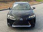 Used 2021 Lexus UX FWD, SUV for sale #C34761A - photo 9