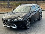 Used 2021 Lexus UX FWD, SUV for sale #C34761A - photo 10