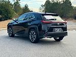 Used 2021 Lexus UX FWD, SUV for sale #C34761A - photo 12