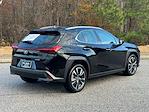 Used 2021 Lexus UX FWD, SUV for sale #C34761A - photo 2