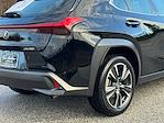 Used 2021 Lexus UX FWD, SUV for sale #C34761A - photo 15