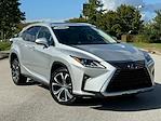 Used 2016 Lexus RX FWD, SUV for sale #C34803A - photo 6