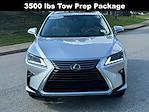 Used 2016 Lexus RX FWD, SUV for sale #C34803A - photo 10