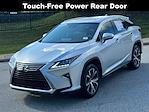 Used 2016 Lexus RX FWD, SUV for sale #C34803A - photo 11