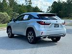 Used 2016 Lexus RX FWD, SUV for sale #C34803A - photo 13