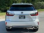 Used 2016 Lexus RX FWD, SUV for sale #C34803A - photo 14