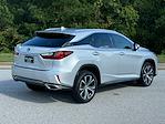 Used 2016 Lexus RX FWD, SUV for sale #C34803A - photo 2