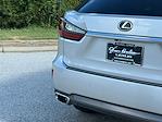 Used 2016 Lexus RX FWD, SUV for sale #C34803A - photo 15