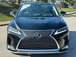 Used 2021 Lexus RX 450h AWD, SUV for sale #C34805A - photo 7