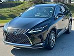 Used 2021 Lexus RX 450h AWD, SUV for sale #C34805A - photo 8