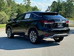 Used 2021 Lexus RX 450h AWD, SUV for sale #C34805A - photo 10