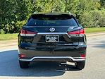 Used 2021 Lexus RX 450h AWD, SUV for sale #C34805A - photo 11