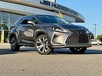 Used 2022 Lexus RX FWD, SUV for sale #C34807A - photo 3