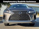 Used 2022 Lexus RX FWD, SUV for sale #C34807A - photo 4