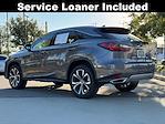 Used 2022 Lexus RX FWD, SUV for sale #C34807A - photo 5