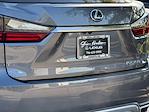 Used 2022 Lexus RX FWD, SUV for sale #C34807A - photo 9