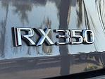 Used 2022 Lexus RX FWD, SUV for sale #C34807A - photo 10