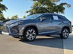 Used 2022 Lexus RX FWD, SUV for sale #C34807A - photo 2