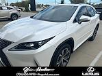 Used 2020 Lexus RX FWD, SUV for sale #C34810A - photo 1