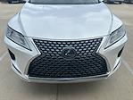 Used 2020 Lexus RX FWD, SUV for sale #C34810A - photo 2