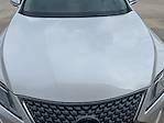 Used 2020 Lexus RX FWD, SUV for sale #C34810A - photo 3