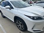 Used 2020 Lexus RX FWD, SUV for sale #C34810A - photo 4