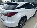 Used 2020 Lexus RX FWD, SUV for sale #C34810A - photo 5