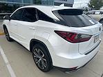 Used 2020 Lexus RX FWD, SUV for sale #C34810A - photo 6