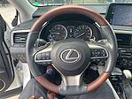 Used 2020 Lexus RX FWD, SUV for sale #C34810A - photo 8