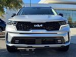 Used 2022 Kia Sorento SX AWD, SUV for sale #C34810B - photo 4