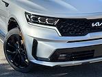 Used 2022 Kia Sorento SX AWD, SUV for sale #C34810B - photo 9