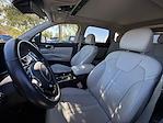 Used 2022 Kia Sorento SX AWD, SUV for sale #C34810B - photo 13