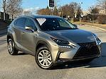 Used 2021 Lexus NX FWD, SUV for sale #C34813A - photo 6