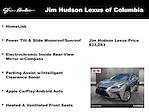 Used 2021 Lexus NX FWD, SUV for sale #C34813A - photo 4