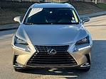 Used 2021 Lexus NX FWD, SUV for sale #C34813A - photo 12