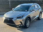 Used 2021 Lexus NX FWD, SUV for sale #C34813A - photo 13