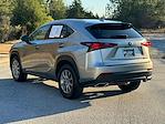 Used 2021 Lexus NX FWD, SUV for sale #C34813A - photo 15