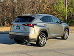 Used 2021 Lexus NX FWD, SUV for sale #C34813A - photo 17