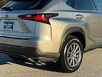 Used 2021 Lexus NX FWD, SUV for sale #C34813A - photo 19